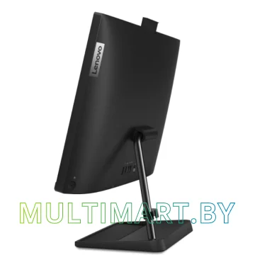 Моноблок Lenovo IdeaCentre 3 24ITL6 (F0G000Y8RK) картинка 6